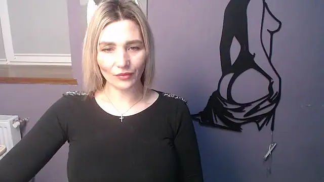  sexy lady online show from 02/26/26, 02:17