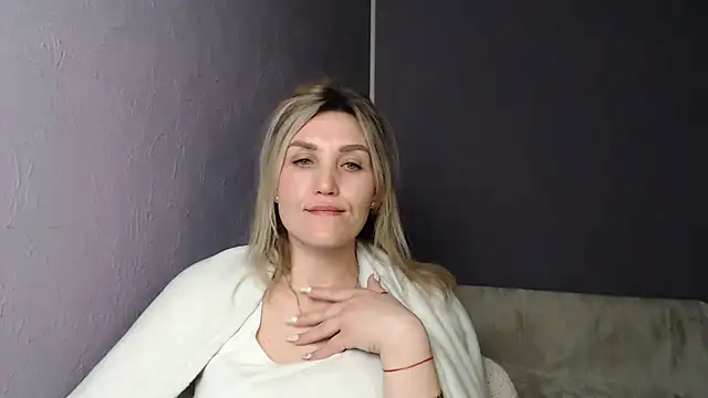  sexy lady online show from 02/26/25, 04:30