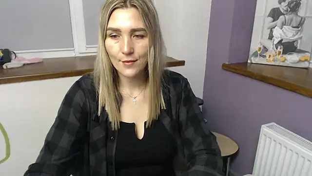  sexy lady online show from 11/08/25, 11:47