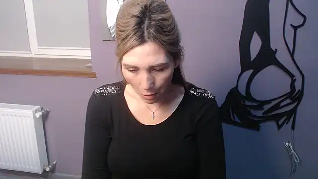  sexy lady online show from 02/17/26, 01:52