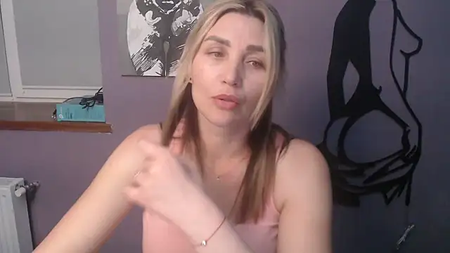 Snapshot of _sexy_lady chatting on 05/26/26, 03:32 sexy lady online show from 05/26/26, 03:32