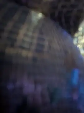 HardenedYakut online show from 02/14/26, 11:54