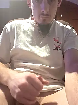 HardenedYakut online show from 02/21/26, 09:00