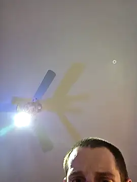 HardenedYakut online show from 02/16/26, 02:37