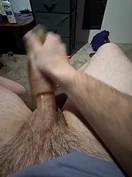 HardenedYakut online show from 02/08/26, 03:15