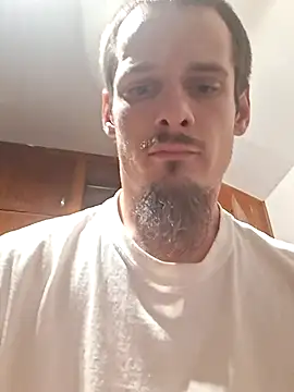 HardenedYakut online show from 12/01/25, 01:34