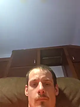 HardenedYakut online show from 02/06/26, 06:42