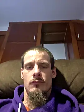 HardenedYakut online show from 02/05/26, 06:20