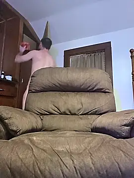 HardenedYakut online show from 02/04/26, 08:09