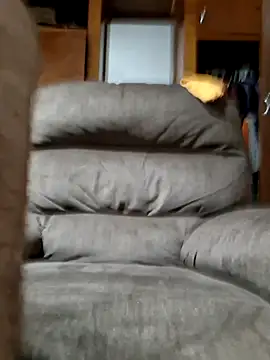 HardenedYakut online show from 12/02/25, 02:19