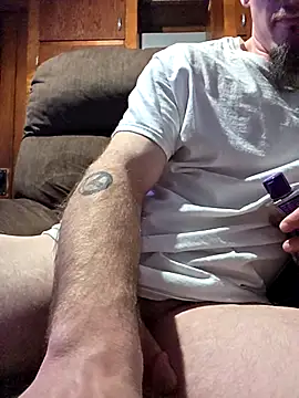 HardenedYakut online show from 02/13/26, 07:41