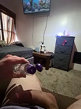 HardenedYakut online show from 02/27/26, 04:51