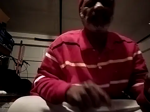 Snapshot of yasohw chatting on 02/10/25, 04:36 yasohw online show from 02/10/25, 04:36