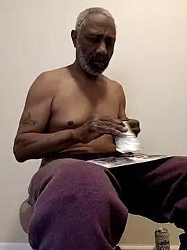 yasohw online show from 02/21/26, 02:30