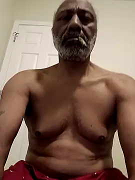 yasohw online show from 03/04/26, 07:05