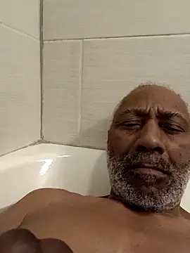 yasohw online show from 02/17/26, 12:57