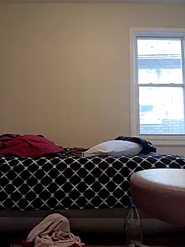 yasohw online show from 02/18/26, 03:30