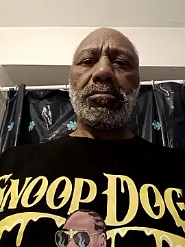 yasohw online show from 01/13/26, 01:15