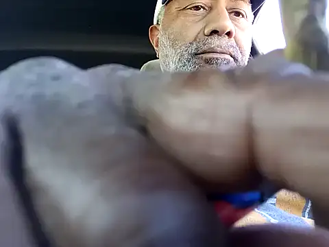 Snapshot of yasohw chatting on 01/31/25, 08:01 yasohw online show from 01/31/25, 08:01