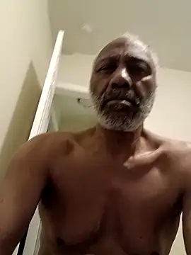 yasohw online show from 03/10/26, 02:59