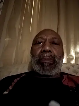 yasohw online show from 01/06/26, 12:20