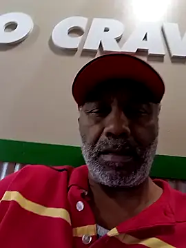 Snapshot of yasohw chatting on 01/29/25, 09:07 yasohw online show from 01/29/25, 09:07