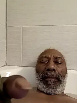 yasohw online show from 04/02/26, 07:04