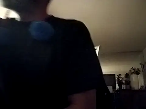 yasohw online show from 02/06/26, 11:56