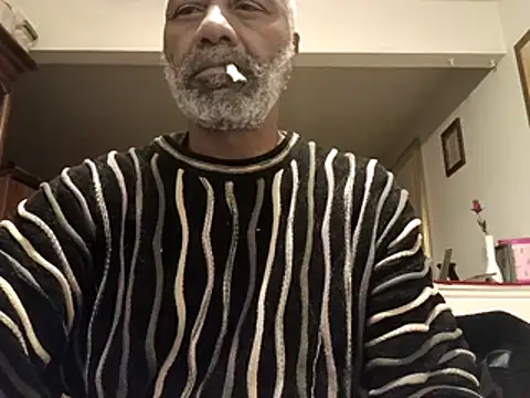 yasohw online show from 01/17/26, 09:35