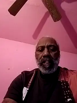 yasohw online show from 02/12/26, 03:39