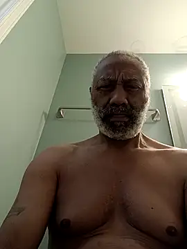 yasohw online show from 04/04/26, 12:34