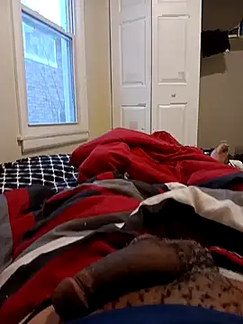 yasohw online show from 03/18/26, 12:41