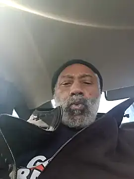 yasohw online show from 04/19/26, 03:13