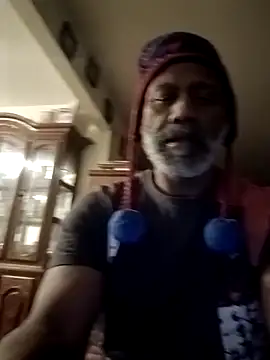 yasohw online show from 02/10/26, 04:33