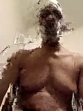 yasohw online show from 03/19/26, 07:08