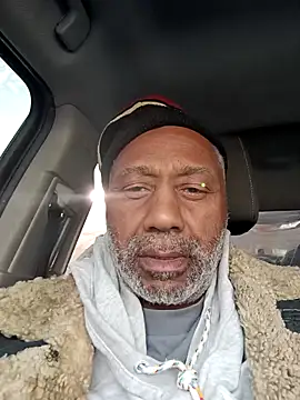 yasohw online show from 12/22/25, 04:18