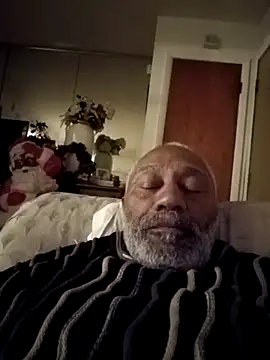 yasohw online show from 01/07/26, 04:28