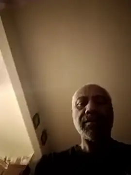 yasohw online show from 02/16/26, 03:49