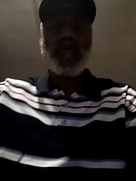 Snapshot of yasohw chatting on 01/13/25, 10:24 yasohw online show from 01/13/25, 10:24