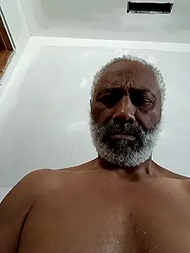 yasohw online show from 04/16/26, 09:39