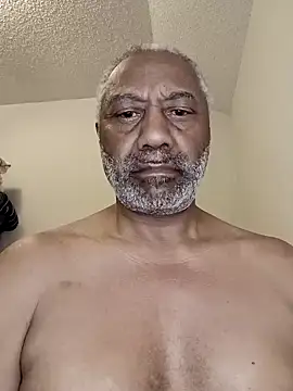 Snapshot of yasohw chatting on 01/26/25, 09:08 yasohw online show from 01/26/25, 09:08