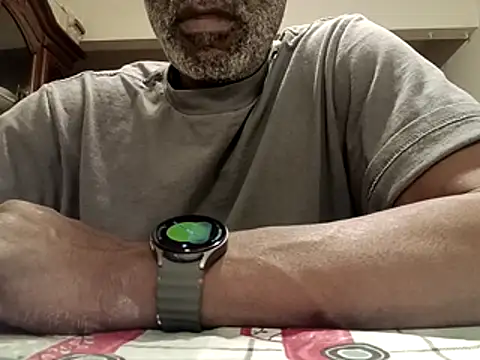 yasohw online show from 12/23/25, 04:23