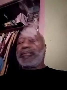 yasohw online show from 01/12/26, 12:23