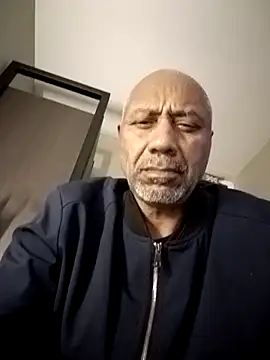 Snapshot of yasohw chatting on 11/02/25, 12:59 yasohw online show from 11/02/25, 12:59