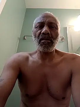 yasohw online show from 03/06/26, 09:21