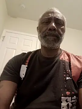 yasohw online show from 03/15/26, 12:50