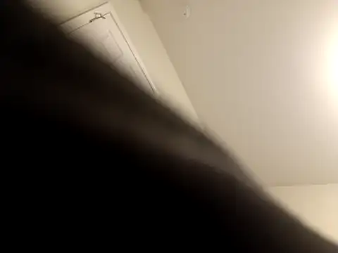 yasohw online show from 03/26/26, 03:05