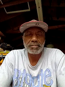 Snapshot of yasohw chatting on 11/20/25, 04:51 yasohw online show from 11/20/25, 04:51