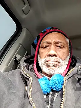 yasohw online show from 03/17/26, 09:18