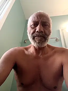 yasohw online show from 03/19/26, 07:14